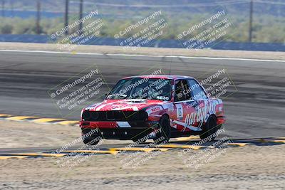 media/Feb-18-2024-Nasa AZ (Sun) [[891db5b212]]/6-Race Group B/Session 1 Bowl Exit/